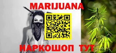 тгк Новодвинск