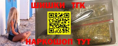 соль ск Новозыбков