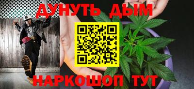 соль ск Новозыбков
