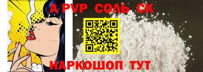 тгк Новодвинск