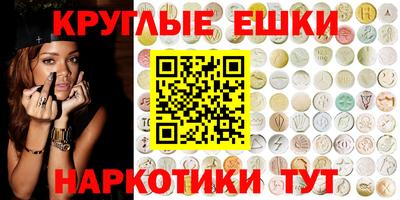 тгк Новодвинск