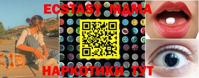 тгк Новодвинск