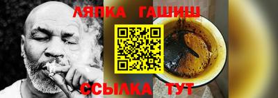 соль ск Новозыбков