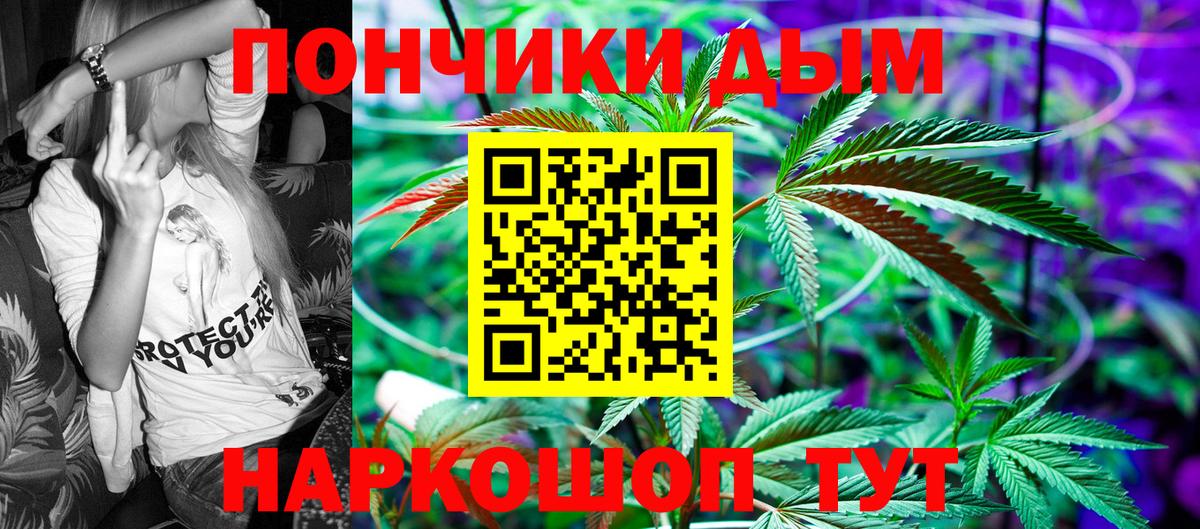Каннабис семена  Бошки марихуана THC 21%  Вход с VPN  Новозыбков  МАРИХУАНА марихуана 